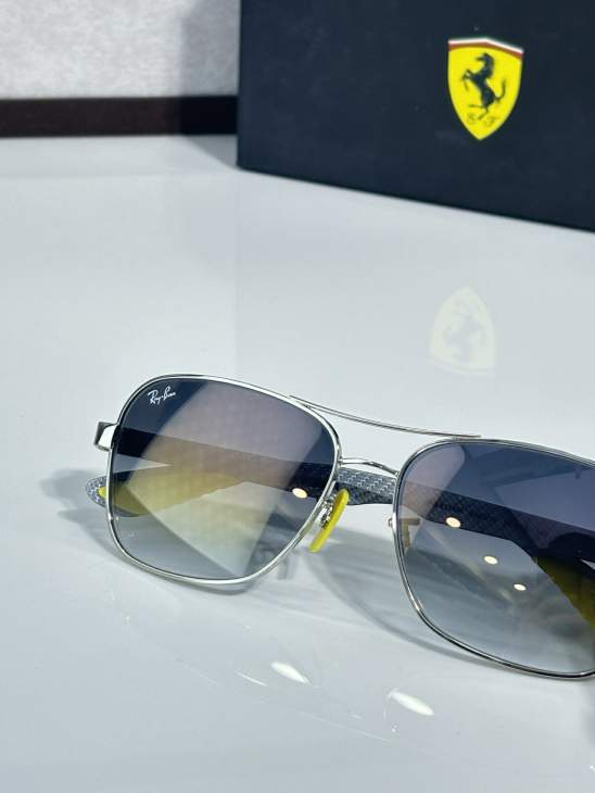 Picture of Ray-Ban Sunglasses _SKUfw76148085fw